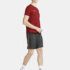 1912753-488000_Extend-Jersey-M_Closeup5