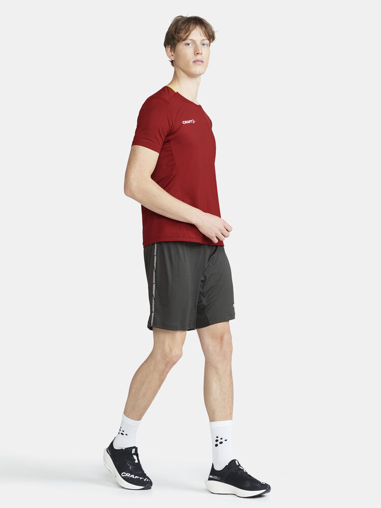 1912753-488000_Extend-Jersey-M_Closeup5