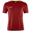 Extend Jersey M