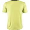 1912753-509000_Extend-Jersey-M_Back