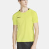 1912753-509000_Extend-Jersey-M_Closeup1