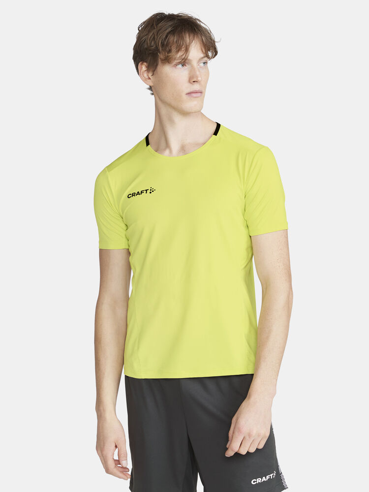 1912753-509000_Extend-Jersey-M_Closeup1