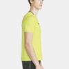1912753-509000_Extend-Jersey-M_Closeup2