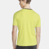1912753-509000_Extend-Jersey-M_Closeup3