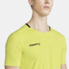 1912753-509000_Extend-Jersey-M_Closeup4