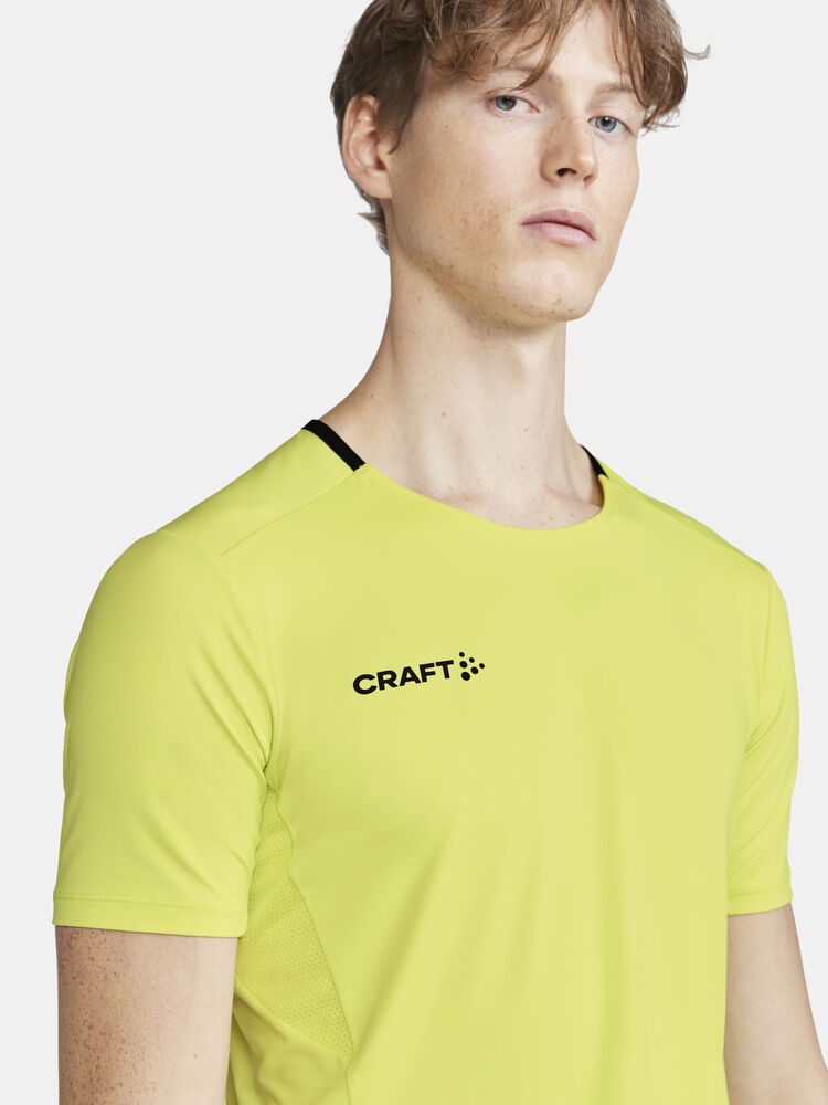 1912753-509000_Extend-Jersey-M_Closeup4
