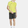 1912753-509000_Extend-Jersey-M_Closeup5
