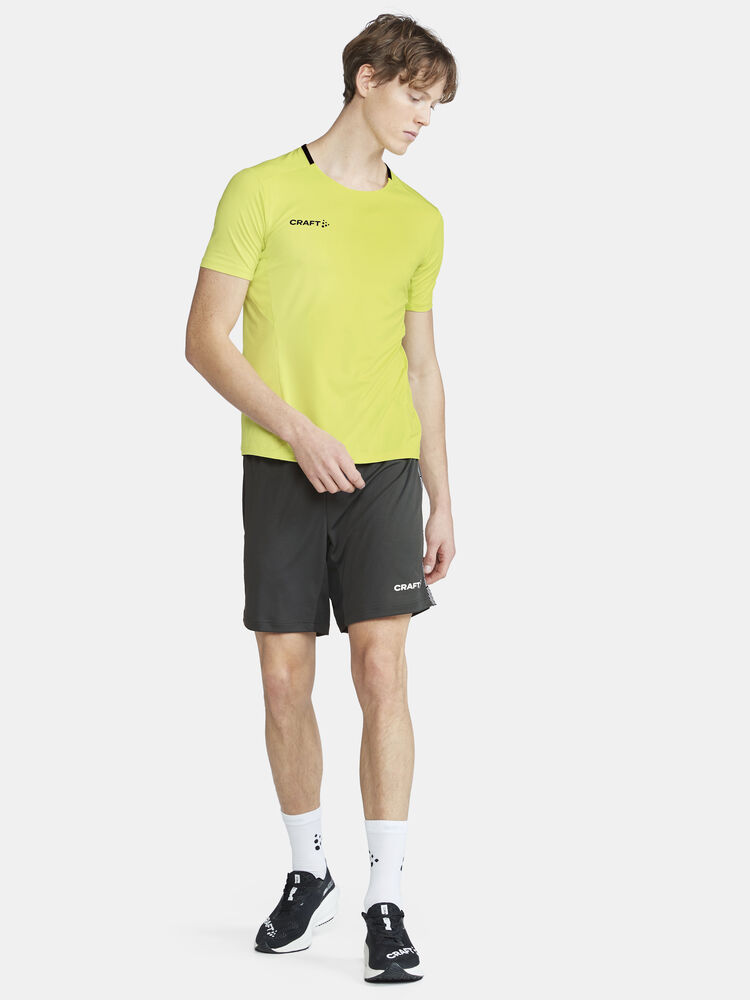 1912753-509000_Extend-Jersey-M_Closeup5
