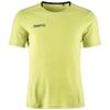 Extend Jersey M