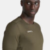 1912753-664000_Extend-Jersey-M_Closeup4