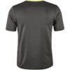 1912753-995000_Extend-Jersey-M_Back