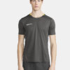 1912753-995000_Extend-Jersey-M_Closeup1