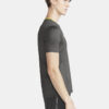 1912753-995000_Extend-Jersey-M_Closeup2