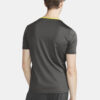1912753-995000_Extend-Jersey-M_Closeup3