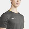 1912753-995000_Extend-Jersey-M_Closeup4