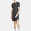 1912753-995000_Extend-Jersey-M_Closeup5