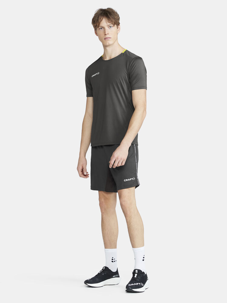 1912753-995000_Extend-Jersey-M_Closeup5