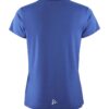 1912754-346000_Extend-Jersey-W-Back