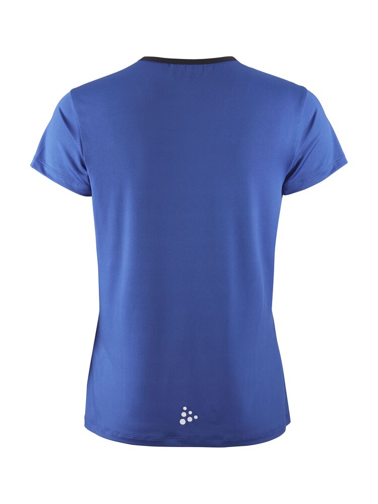 1912754-346000_Extend-Jersey-W-Back