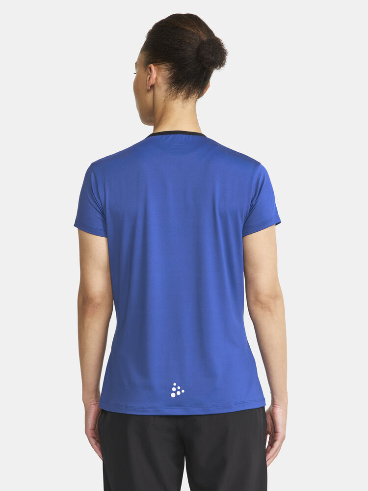 1912754-346000_Extend-Jersey-W_closeup3