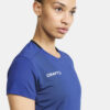 1912754-346000_Extend-Jersey-W_closeup5