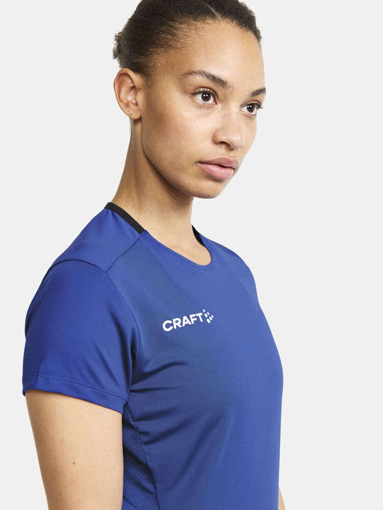 1912754-346000_Extend-Jersey-W_closeup5