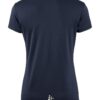 1912754-390000_Extend-Jersey-W_Back
