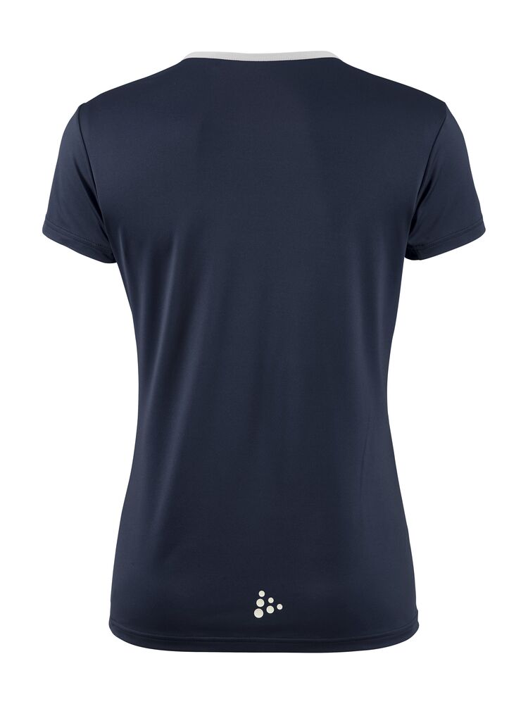 1912754-390000_Extend-Jersey-W_Back