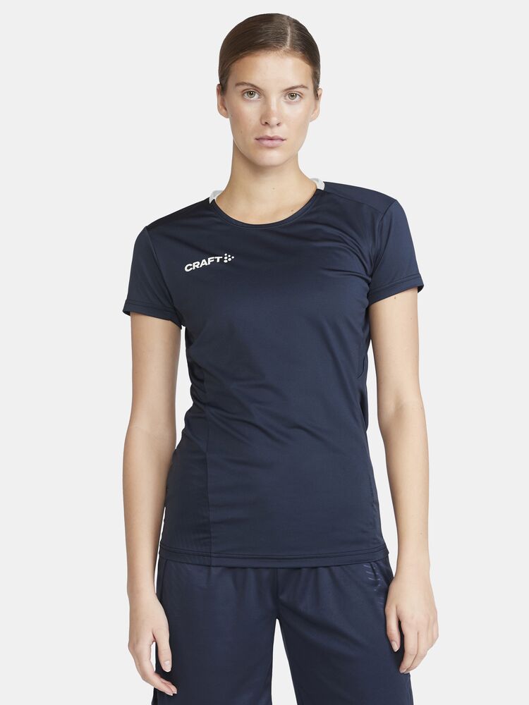 1912754-390000_Extend-Jersey-W_Closeup1