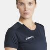 1912754-390000_Extend-Jersey-W_Closeup4