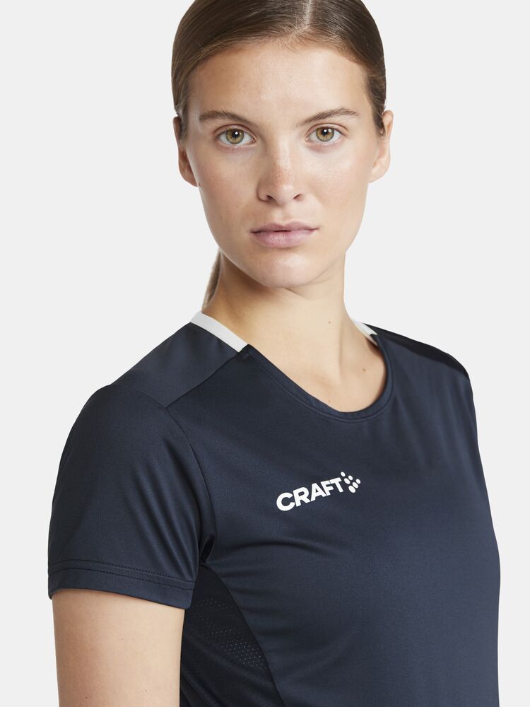 1912754-390000_Extend-Jersey-W_Closeup4