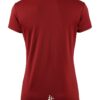 1912754-488000_Extend-Jersey-W_Back