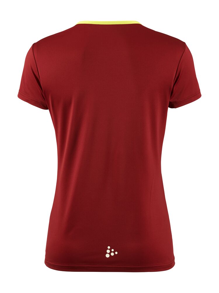 1912754-488000_Extend-Jersey-W_Back