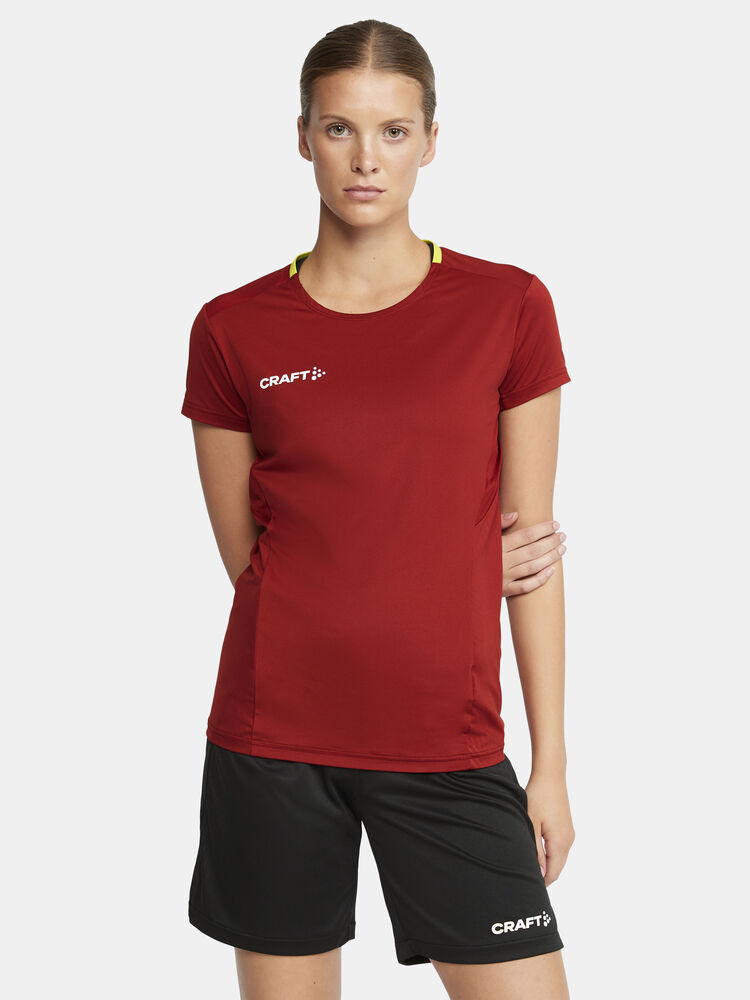 1912754-488000_Extend-Jersey-W_Closeup1