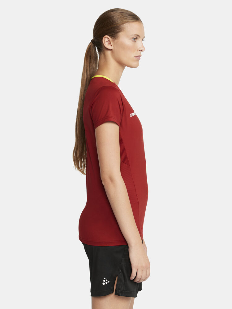 1912754-488000_Extend-Jersey-W_Closeup2