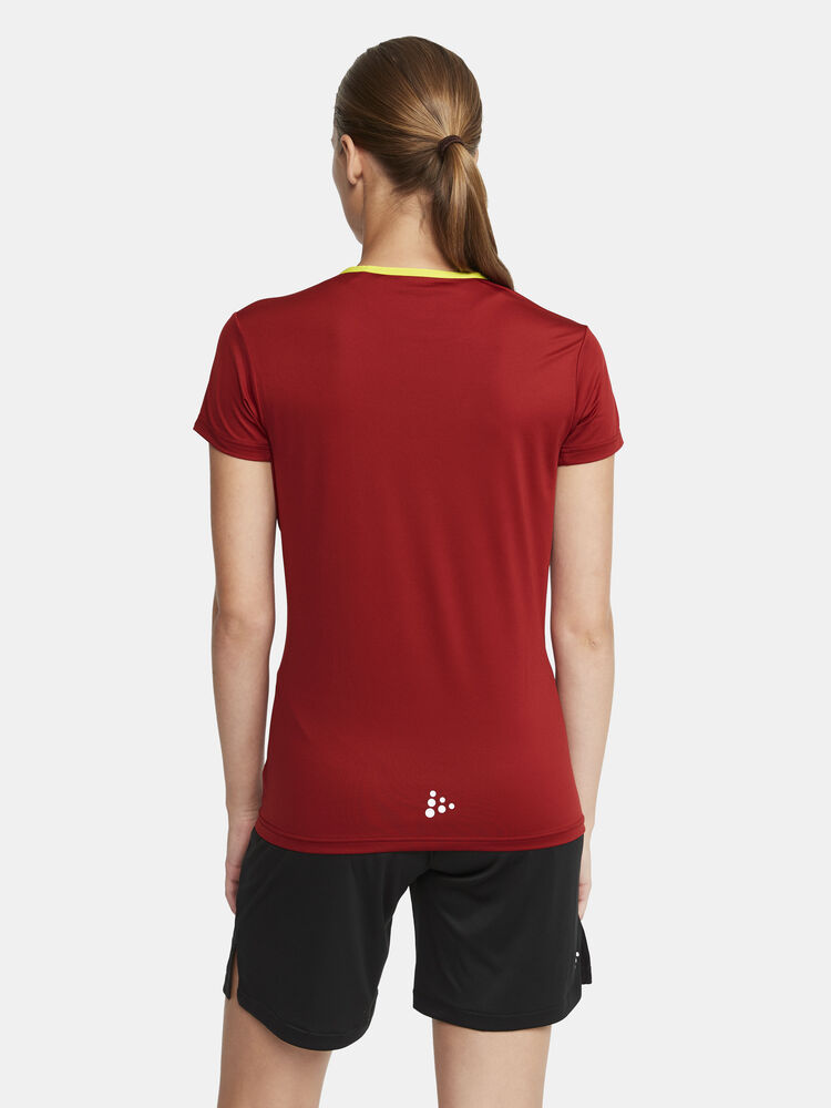 1912754-488000_Extend-Jersey-W_Closeup3