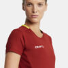 1912754-488000_Extend-Jersey-W_Closeup4