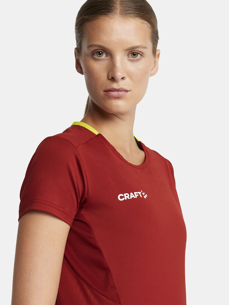 1912754-488000_Extend-Jersey-W_Closeup4