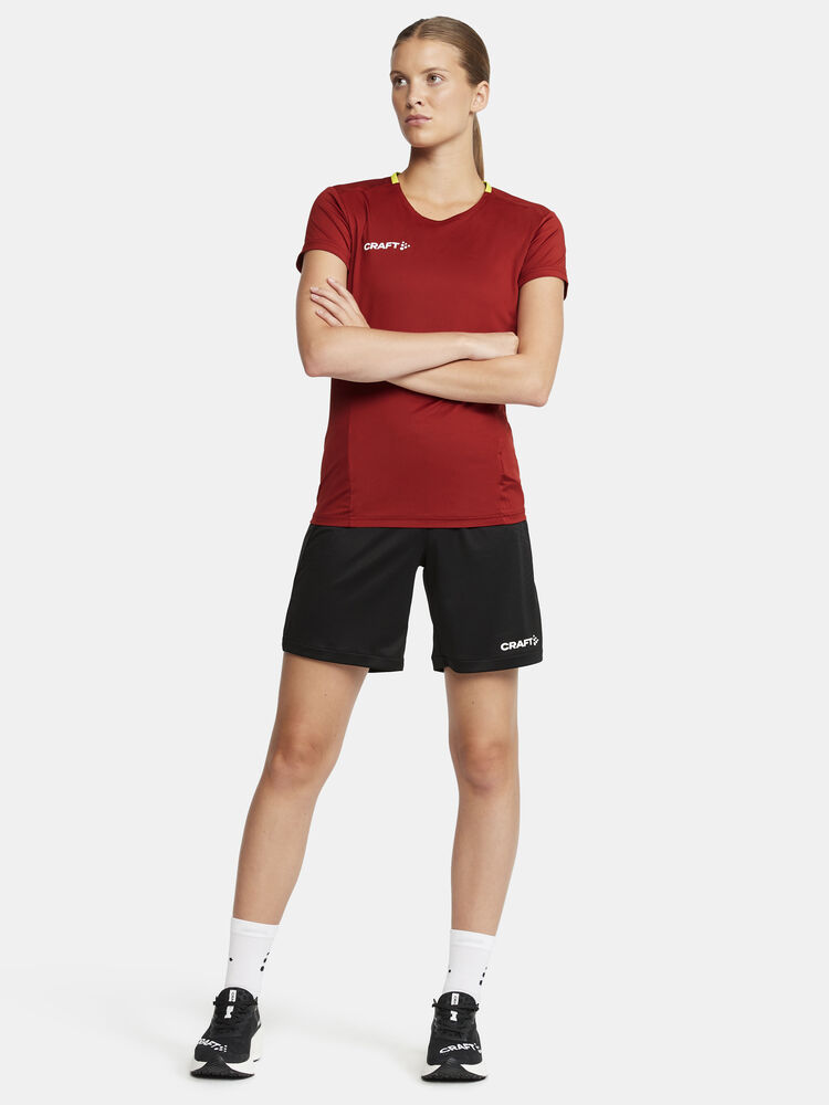 1912754-488000_Extend-Jersey-W_Closeup5