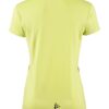 1912754-509000_Extend-Jersey-W_Back