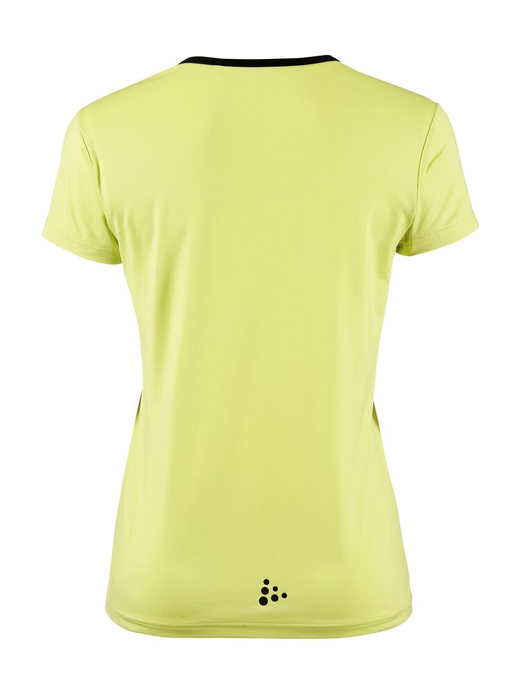 1912754-509000_Extend-Jersey-W_Back