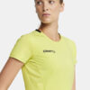1912754-509000_Extend-Jersey-W_Closeup4