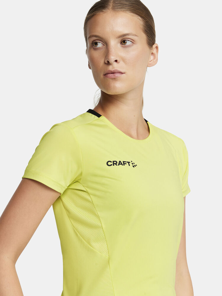 1912754-509000_Extend-Jersey-W_Closeup4