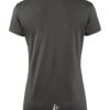 1912754-995000_Extend-Jersey-W_Back