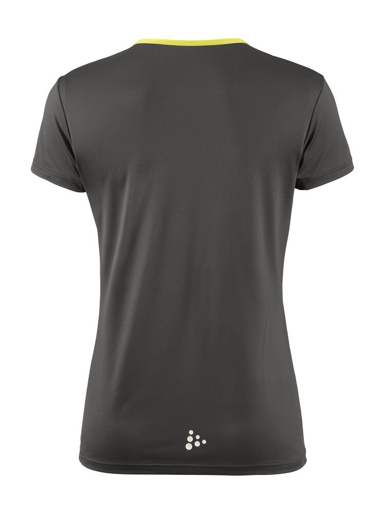 1912754-995000_Extend-Jersey-W_Back