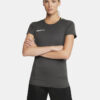 1912754-995000_Extend-Jersey-W_Closeup1