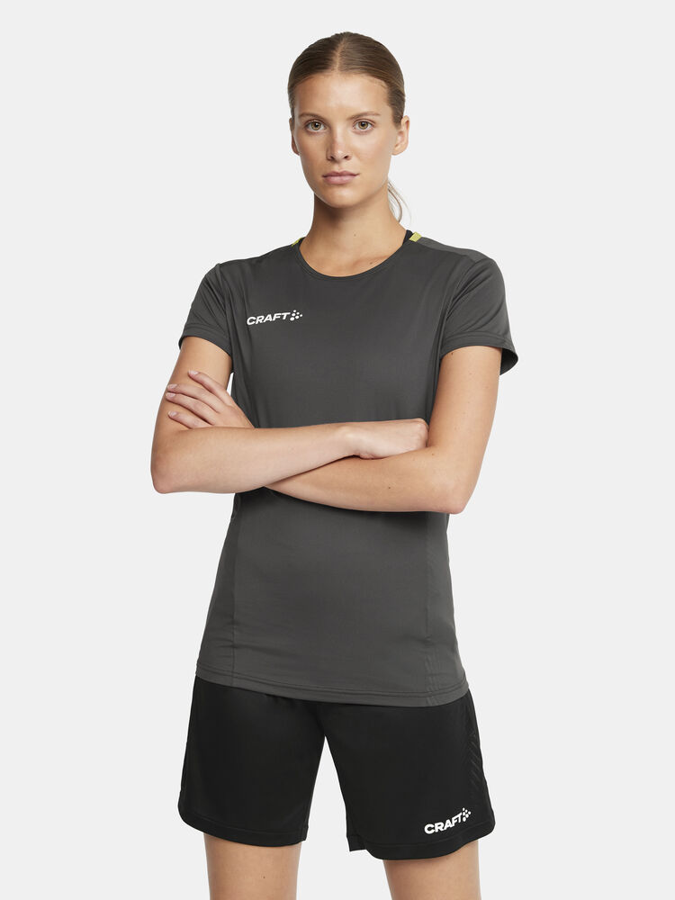 1912754-995000_Extend-Jersey-W_Closeup1
