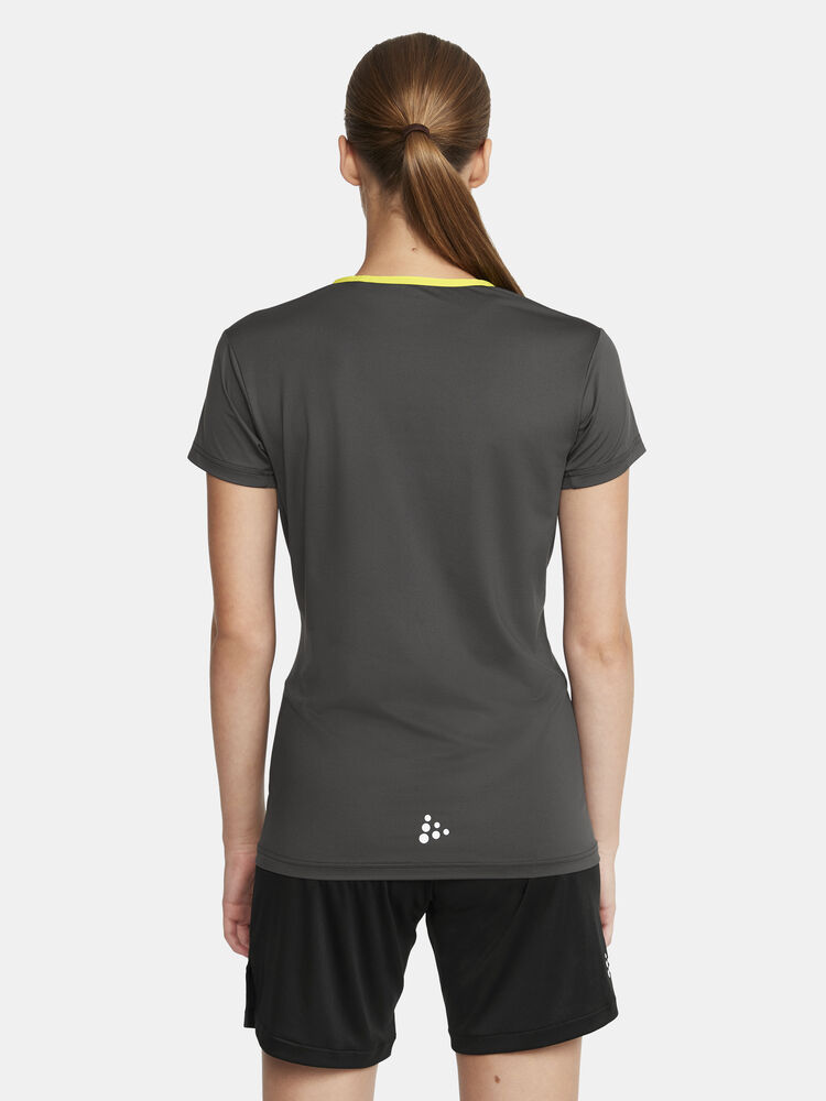 1912754-995000_Extend-Jersey-W_Closeup3