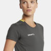 1912754-995000_Extend-Jersey-W_Closeup4