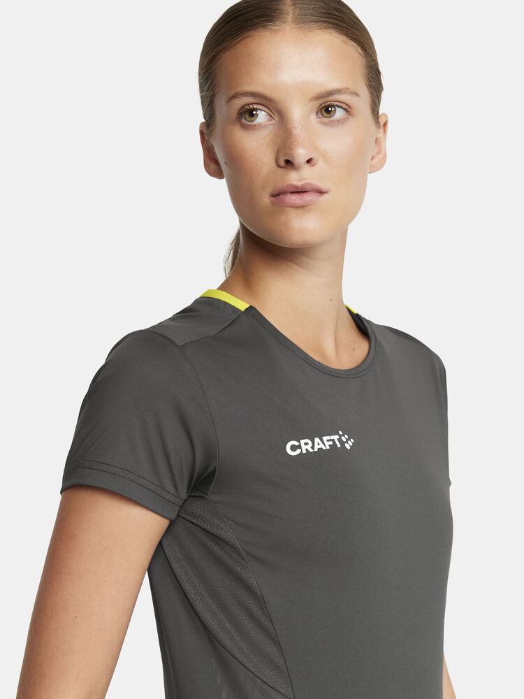 1912754-995000_Extend-Jersey-W_Closeup4
